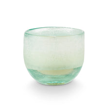 Load image into Gallery viewer, Mojave Glass Candle
