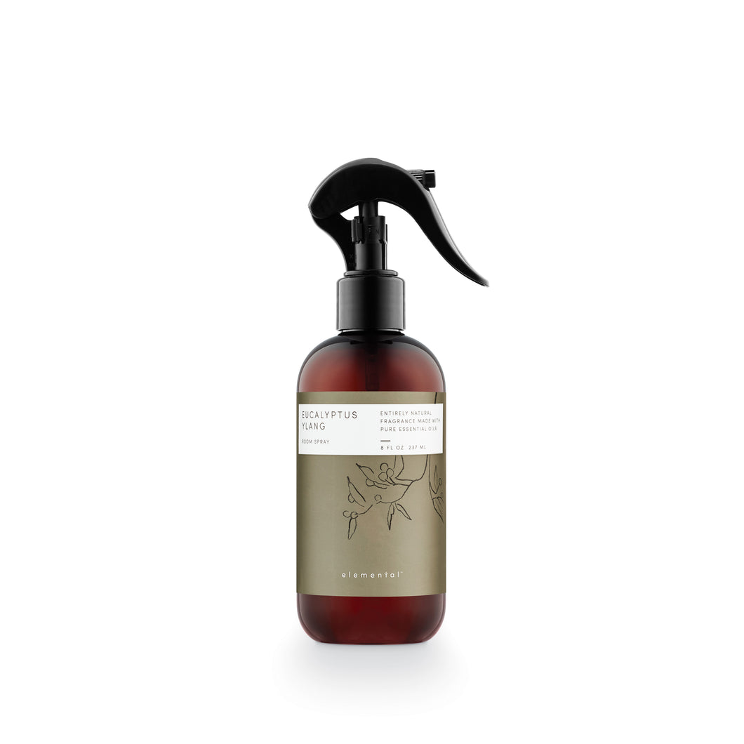 IL Room Spray