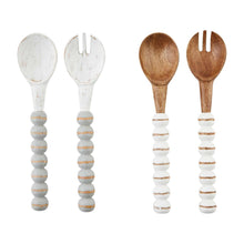 Load image into Gallery viewer, Beaded Serving Utensils
