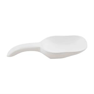 MP Mango Wood Scoop