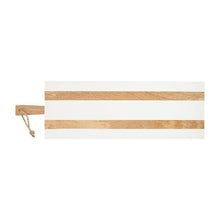 Load image into Gallery viewer, Long Board

