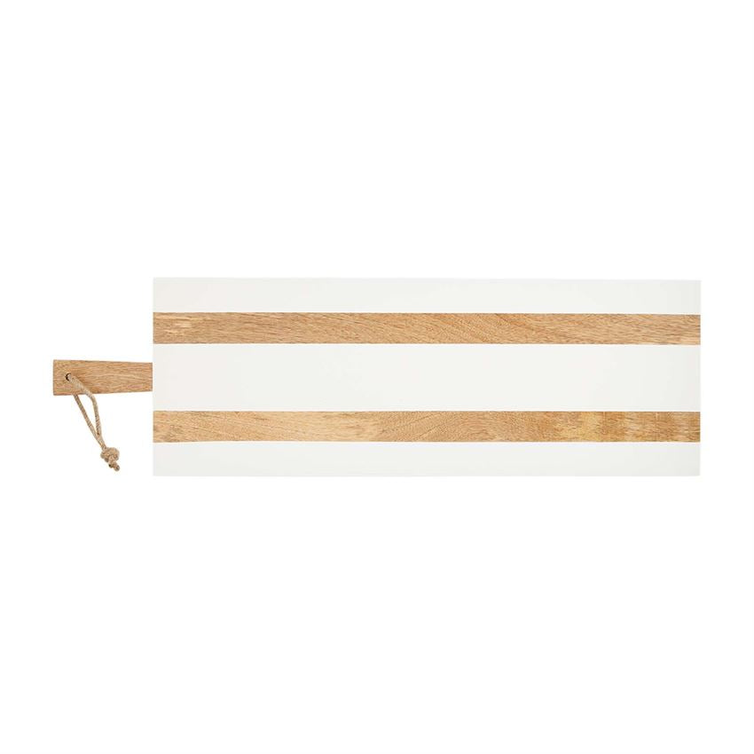 Long Board