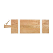 Load image into Gallery viewer, Long Board
