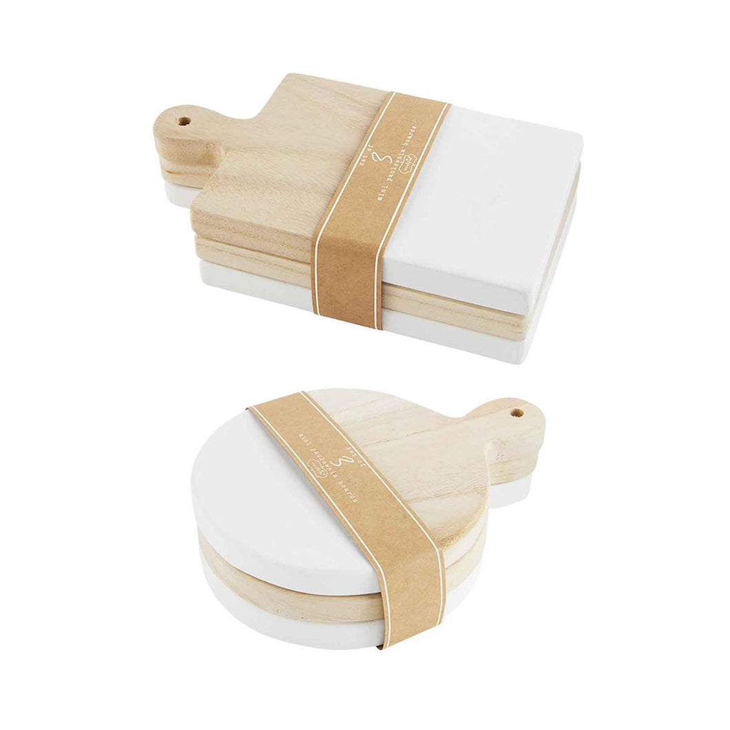 Mini Board