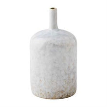 Load image into Gallery viewer, Long Neck Bud Vase
