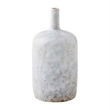 Load image into Gallery viewer, Long Neck Bud Vase
