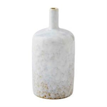 Load image into Gallery viewer, Long Neck Bud Vase
