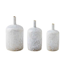 Load image into Gallery viewer, Long Neck Bud Vase
