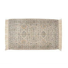Load image into Gallery viewer, Oasis Runner Rug
