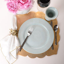 Load image into Gallery viewer, GE Dinner Plate
