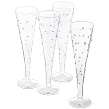 Load image into Gallery viewer, Champagne Flute
