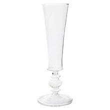 Load image into Gallery viewer, Champagne Flute
