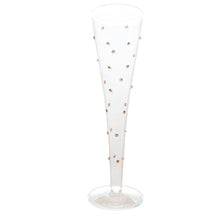 Load image into Gallery viewer, Champagne Flute
