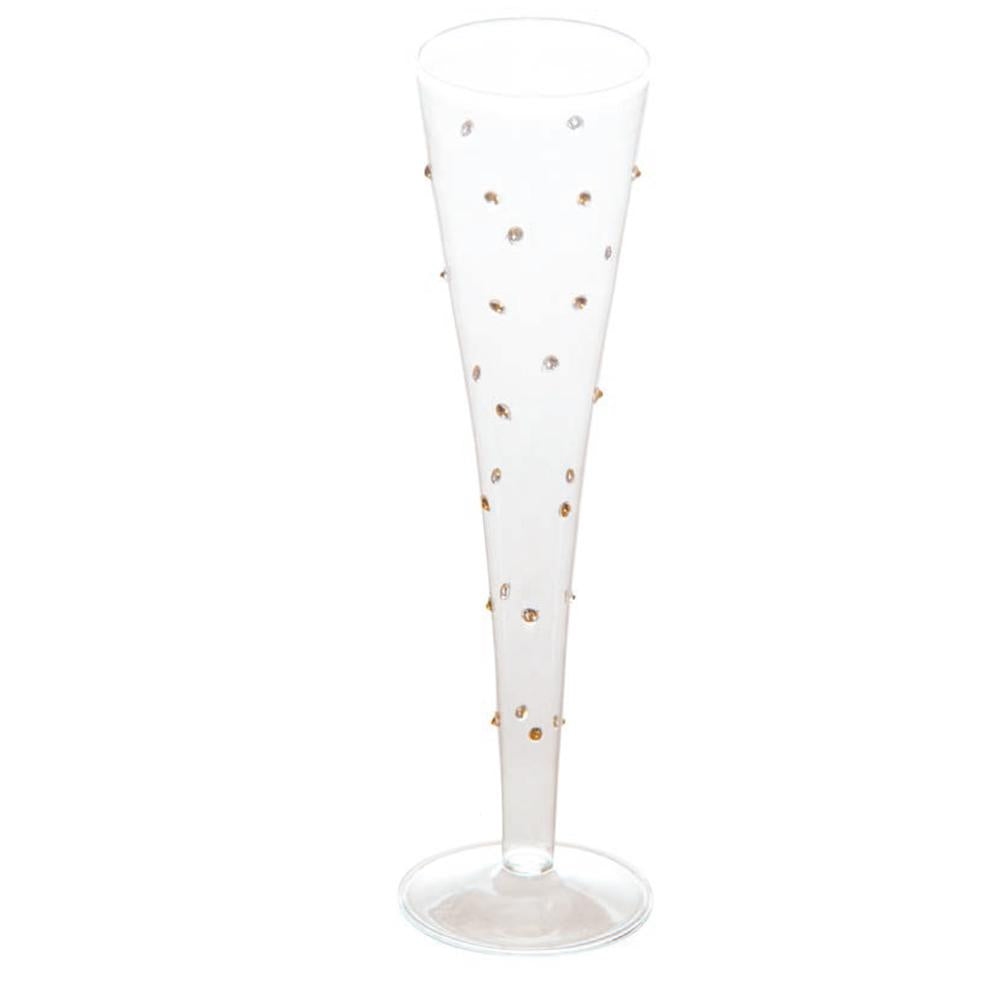 Champagne Flute