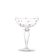 Load image into Gallery viewer, Champagne Flute
