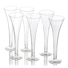 Load image into Gallery viewer, Champagne Flute
