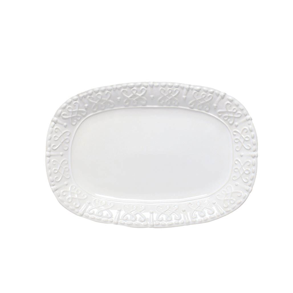 Historia Platter
