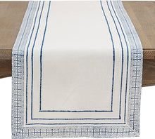 Load image into Gallery viewer, Kabru Print Linens
