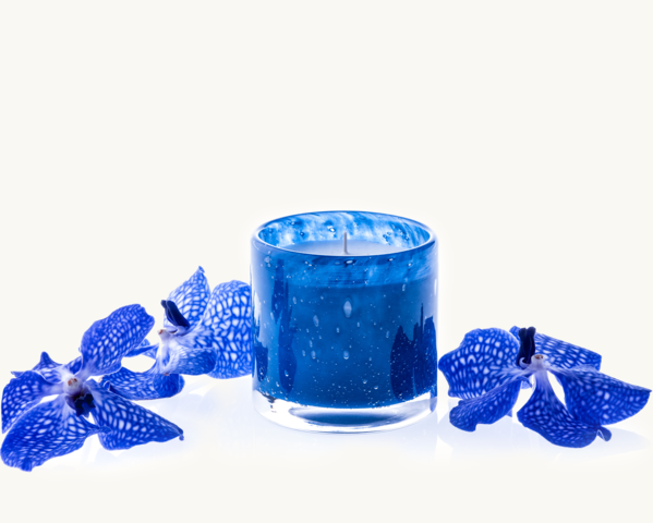 Alixx Fleur de Lagoon