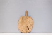 Load image into Gallery viewer, Found Board
