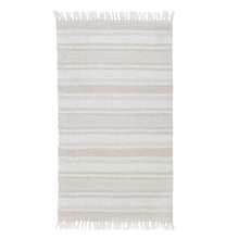 Load image into Gallery viewer, Calypso Rug
