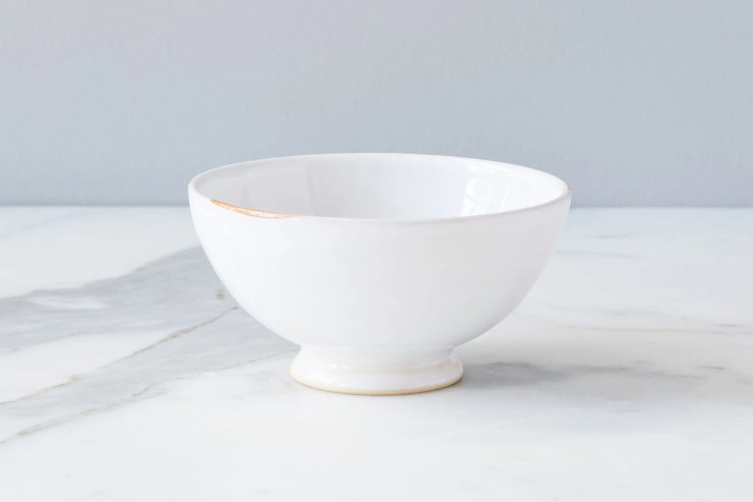 Exposed Edge Tapas Bowl