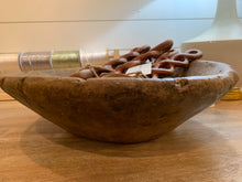 Load image into Gallery viewer, Found Round Bowl
