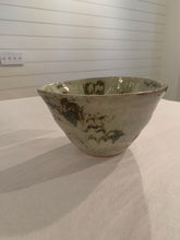 Load image into Gallery viewer, GE Serving Bowl - Celery

