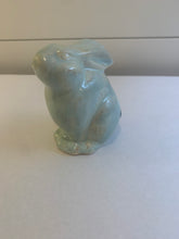 Load image into Gallery viewer, GE Rabbit Sitting
