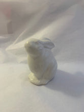 Load image into Gallery viewer, GE Rabbit Sitting
