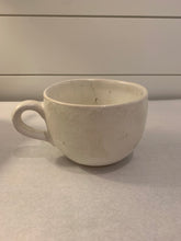 Load image into Gallery viewer, GE Big Cup

