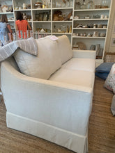 Load image into Gallery viewer, Haven Reserve Sofa
