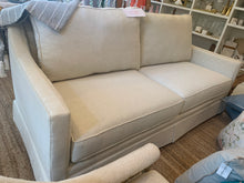 Load image into Gallery viewer, Haven Reserve Sofa
