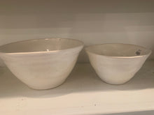 Load image into Gallery viewer, GE Serving Bowl - Moon Stone
