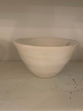 Load image into Gallery viewer, GE Serving Bowl - Moon Stone
