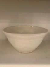Load image into Gallery viewer, GE Serving Bowl - Moon Stone
