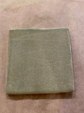 Load image into Gallery viewer, GE Square Trivet
