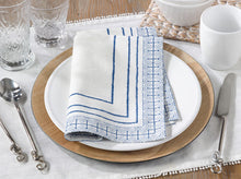 Load image into Gallery viewer, Kabru Print Linens
