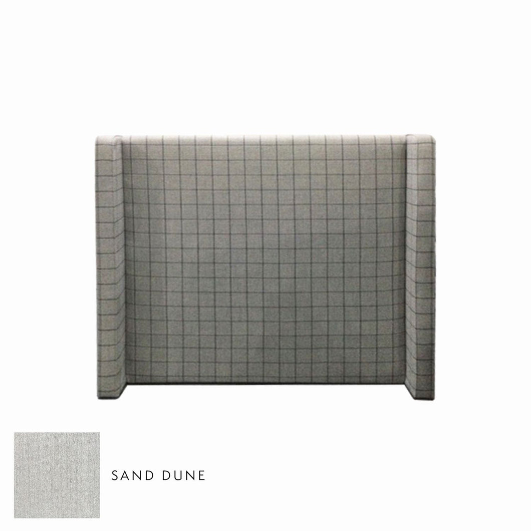 Brooks Headboard