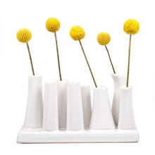 Load image into Gallery viewer, Pooley 2 Vase
