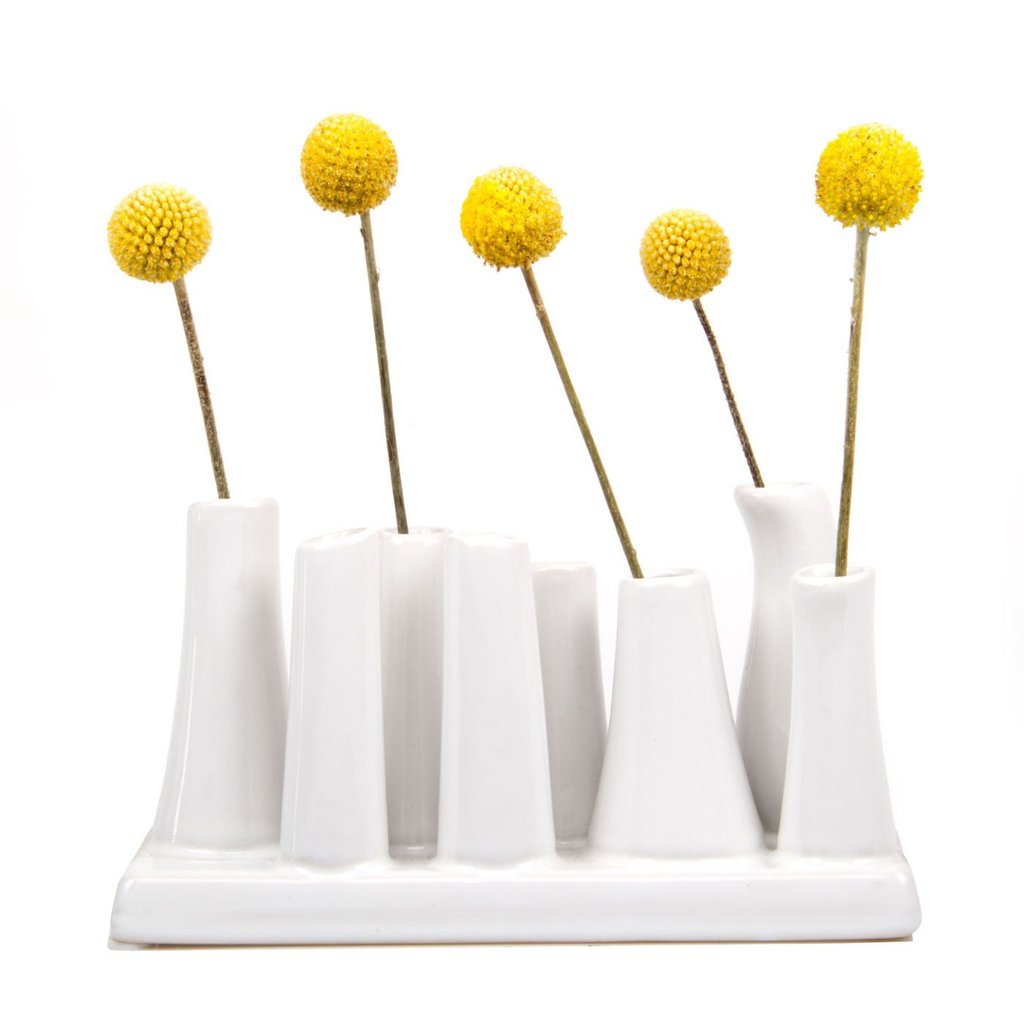 Pooley 2 Vase