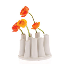 Load image into Gallery viewer, Pooley 2 Vase
