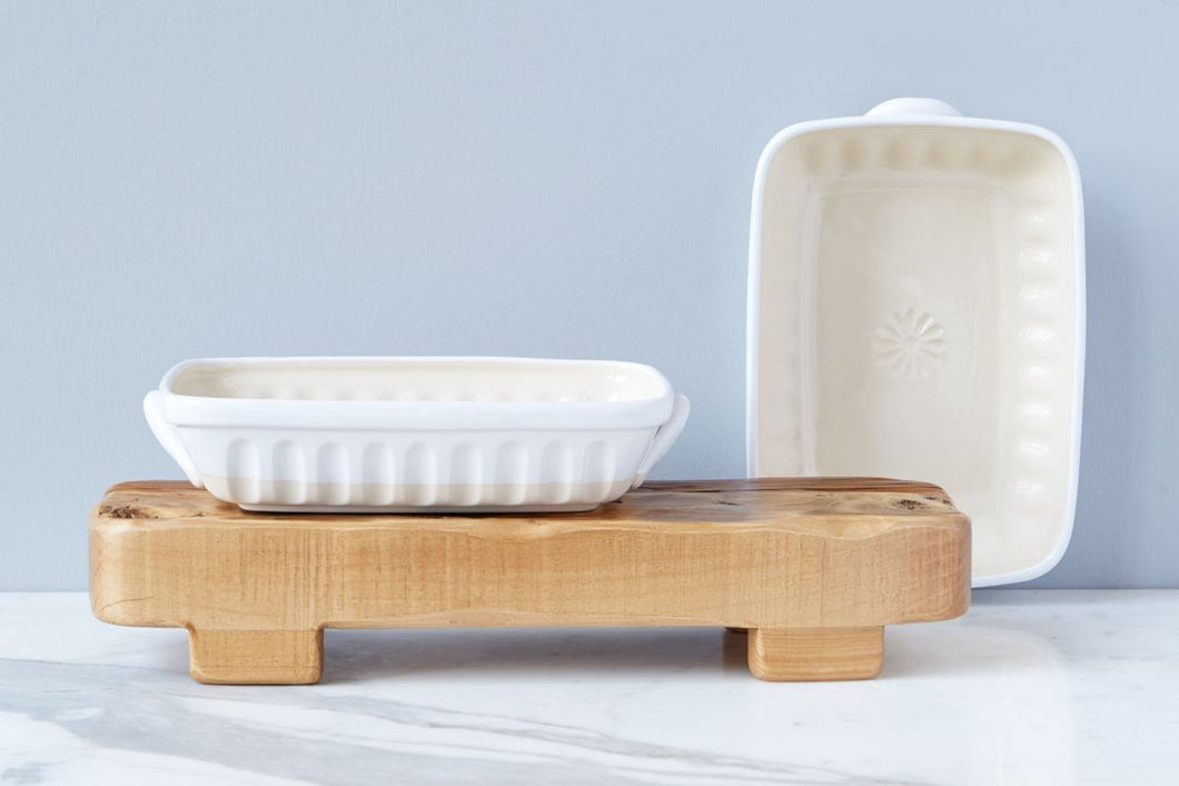 Lasagna Baker