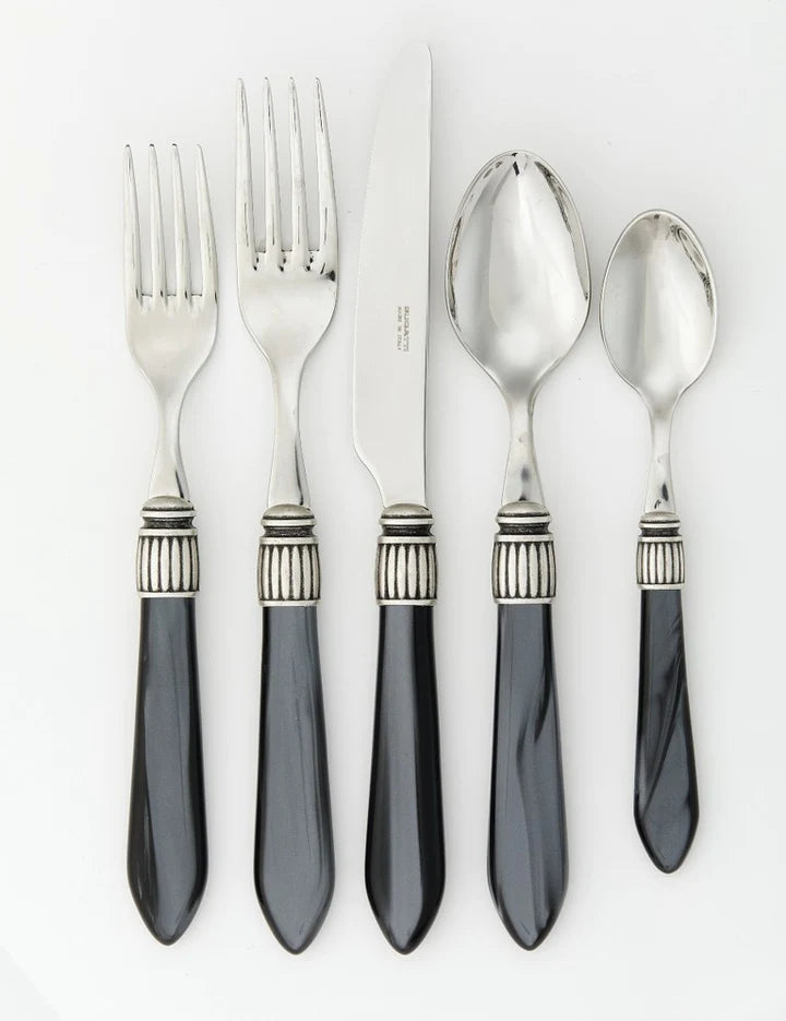 Porto Flatware