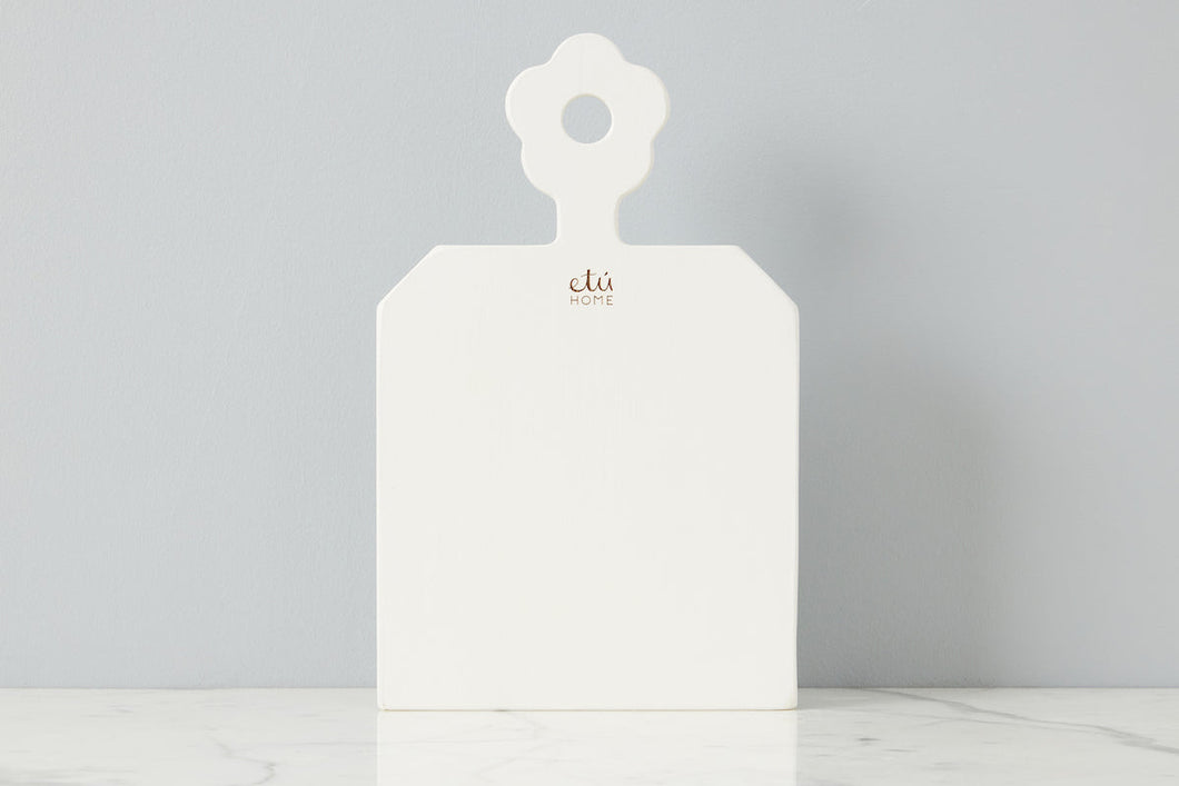 Daisy Collection