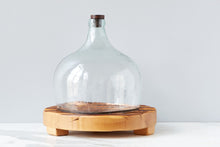 Load image into Gallery viewer, Classic Round Trivet
