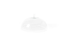 Load image into Gallery viewer, Ruffle Cake Stand
