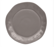 Load image into Gallery viewer, Cantaria Dinner Plate
