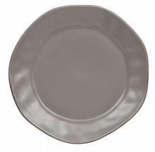 Load image into Gallery viewer, Cantaria Salad Plate
