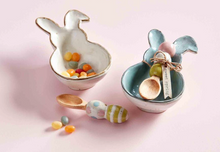 Load image into Gallery viewer, BUNNY CANDY DISH SETS
